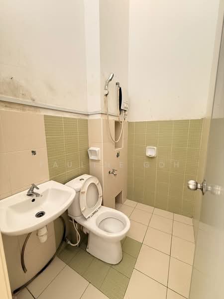 Bukit Indah Bukit Indah Bukits Indahs untuk Untuk Dijual - RM 780,000, Mac 2026 - Bathroom - PropertyGuru.com.my
