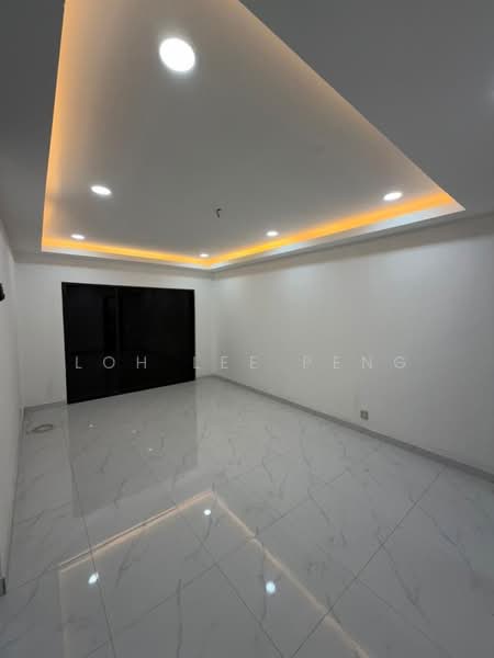 Townhouse for Sale in Taman Tampoi Indah (Tampoi) - Loh Lee Peng - PropertyGuru.com.my