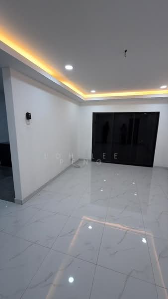 Townhouse for Sale in Taman Tampoi Indah (Tampoi) - Loh Lee Peng - PropertyGuru.com.my