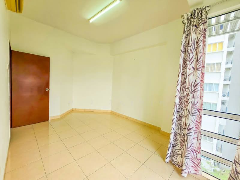 Condominium for Sale at Villa Wangsamas - M.J Zairin - Interior - PropertyGuru.com.my