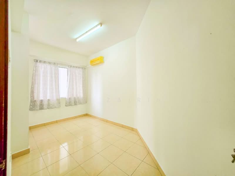 Condominium for Sale at Villa Wangsamas - M.J Zairin - Interior - PropertyGuru.com.my