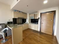 For Sale - Dua Sentral