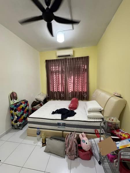 Bukit Indah Bukit Indah Bukits Indahs untuk Untuk Dijual - RM 1,100,000, Mac 2026 - Bedroom - PropertyGuru.com.my