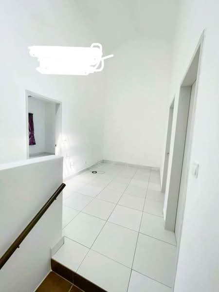 2-storey Terraced House for Sale in Banting (Selangor) - Hasliza Hassan - Interior - PropertyGuru.com.my