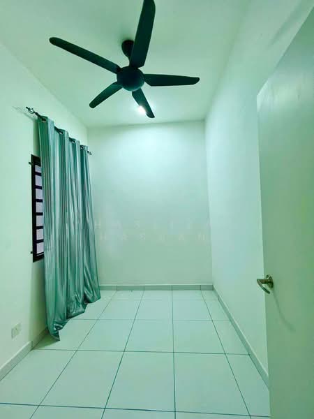 2-storey Terraced House for Sale in Banting (Selangor) - Hasliza Hassan - Interior - PropertyGuru.com.my