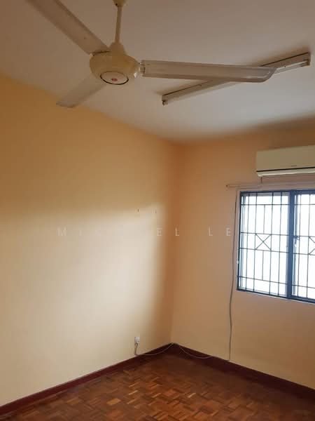Apartment for Rent at Sri Cempaka (Puchong Jaya) - Michael Lee - Interior - PropertyGuru.com.my