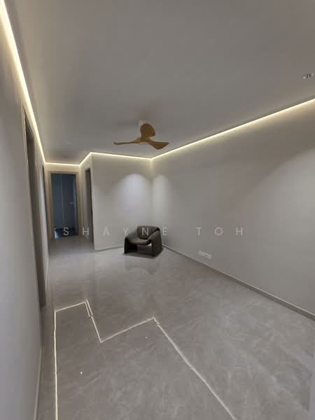 Condominium for Rent at Park Place - Shayne Toh - Interior - PropertyGuru.com.my