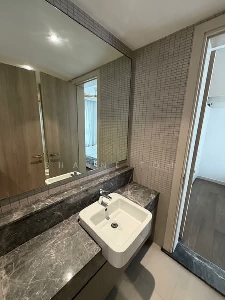 Condominium for Rent at Park Place - Shayne Toh - Bathroom - PropertyGuru.com.my