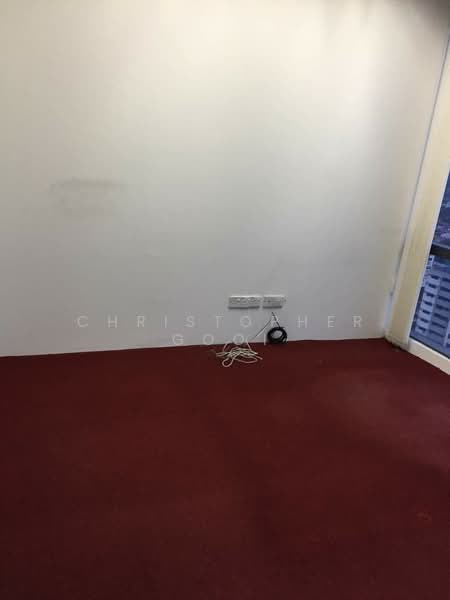 Factory for Sale in Puchong (Selangor) - Christopher Gooi - Interior - PropertyGuru.com.my