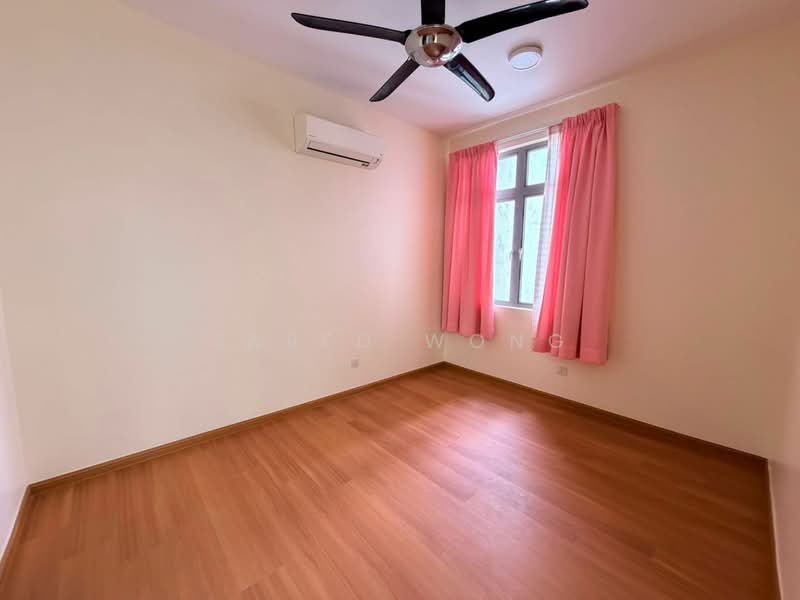 3-storey Terraced House for Sale in Cyberjaya (Selangor) - Jared Wong - PropertyGuru.com.my