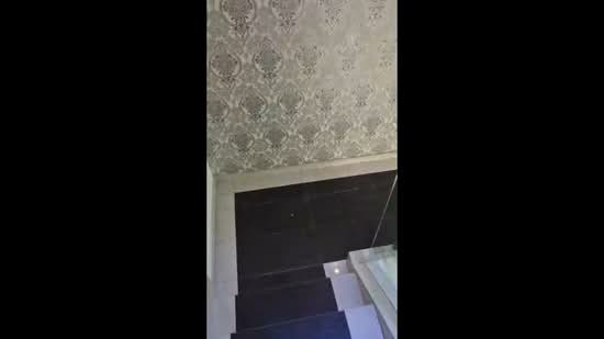 3-storey Terraced House for Sale in Sungai Besi (Kuala Lumpur) - Suki Tan - PropertyGuru.com.my