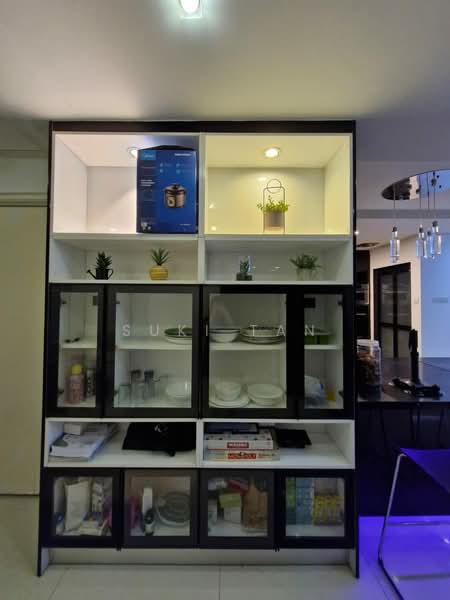 Lake Fields untuk Untuk Dijual - RM 1,390,000, Mac 2026 - Interior - PropertyGuru.com.my