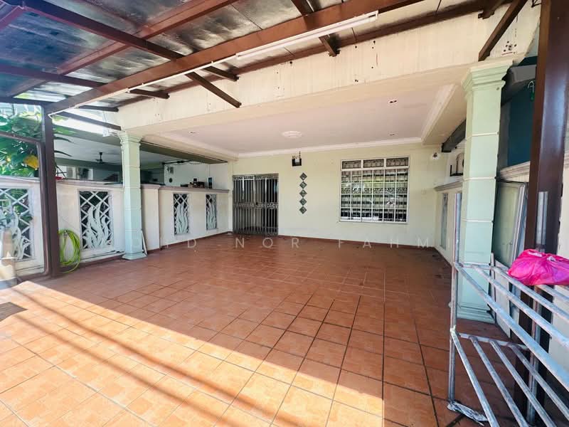 Seksyen 7 untuk Untuk Dijual - RM 600,000, Feb 2026 - PropertyGuru.com.my