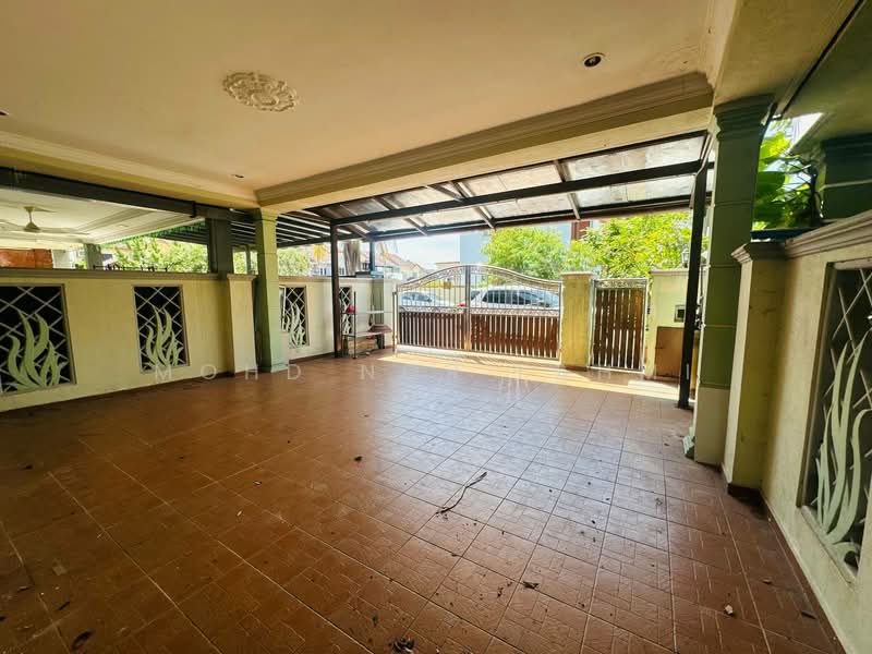 Seksyen 7 untuk Untuk Dijual - RM 600,000, Feb 2026 - PropertyGuru.com.my