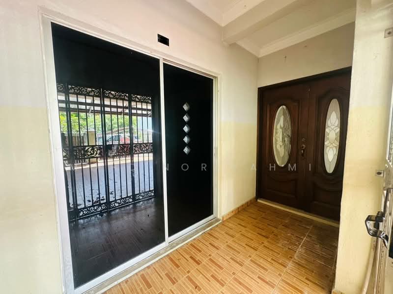 Seksyen 7 untuk Untuk Dijual - RM 600,000, Feb 2026 - PropertyGuru.com.my
