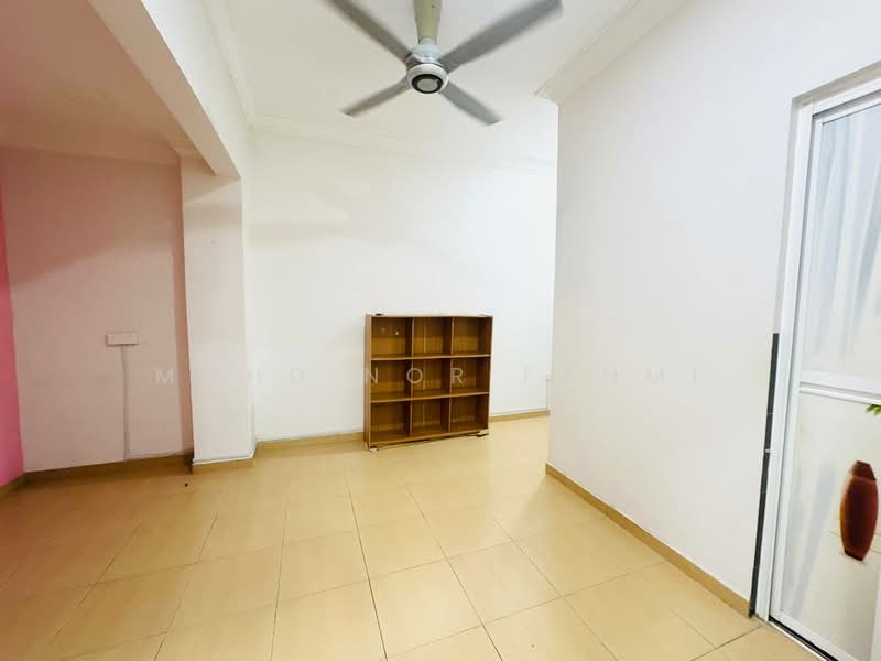 Seksyen 7 untuk Untuk Dijual - RM 600,000, Feb 2026 - PropertyGuru.com.my