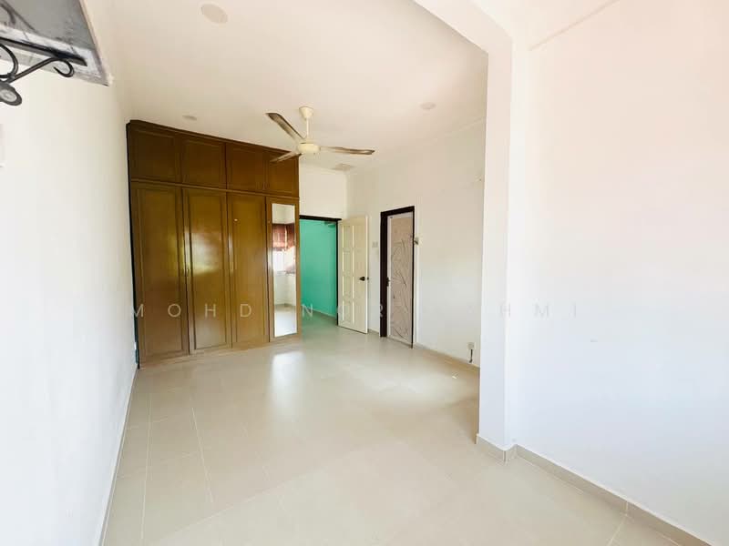 Seksyen 7 untuk Untuk Dijual - RM 600,000, Feb 2026 - PropertyGuru.com.my