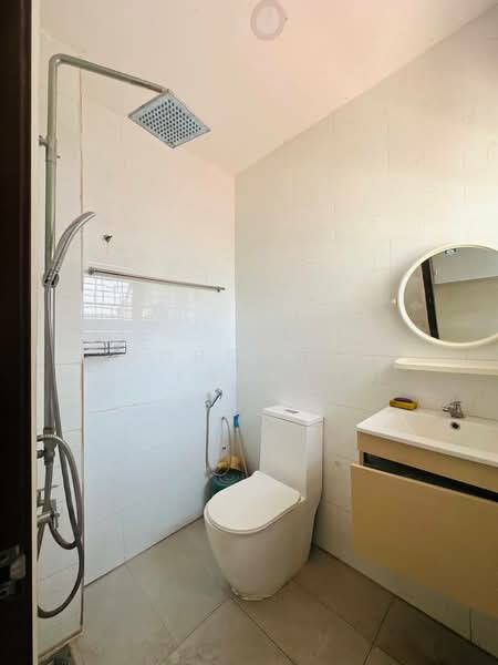 Seksyen 7 untuk Untuk Dijual - RM 600,000, Feb 2026 - PropertyGuru.com.my