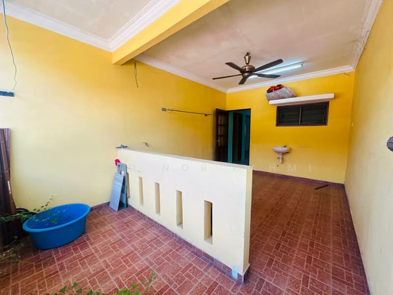 Seksyen 7 untuk Untuk Dijual - RM 600,000, Feb 2026 - PropertyGuru.com.my