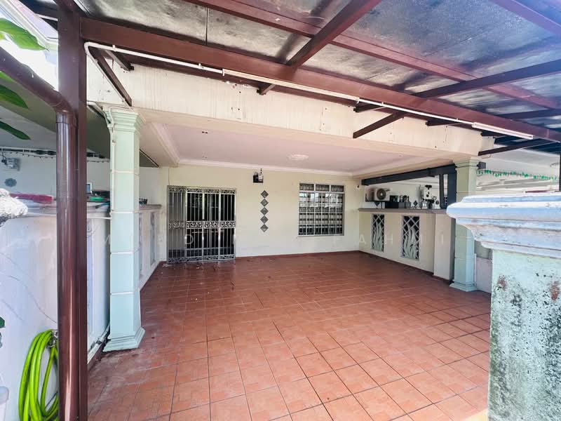 Seksyen 7 untuk Untuk Dijual - RM 600,000, Feb 2026 - PropertyGuru.com.my