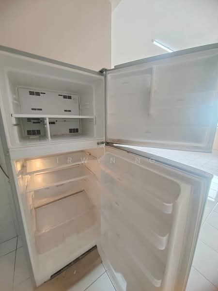 Larkin Utama (Menara Metro Larkin) untuk Untuk Dijual - RM 238,000, Feb 2026 - Interior - PropertyGuru.com.my