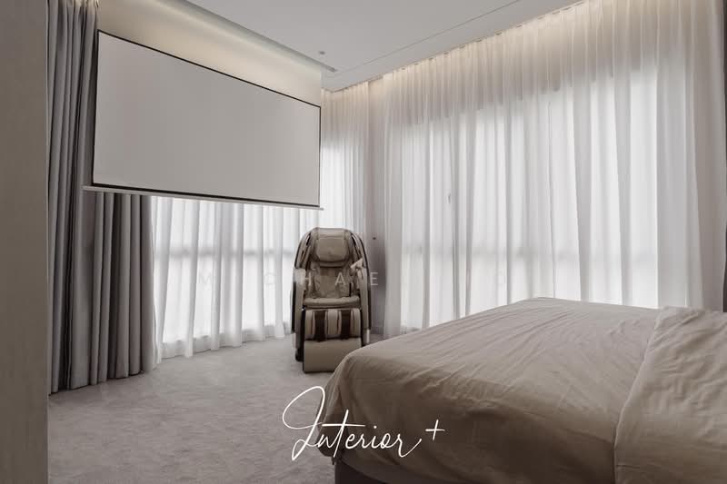 Pavilion Hilltop untuk Untuk Dijual - RM 5,280,000, Feb 2026 - Bedroom - PropertyGuru.com.my