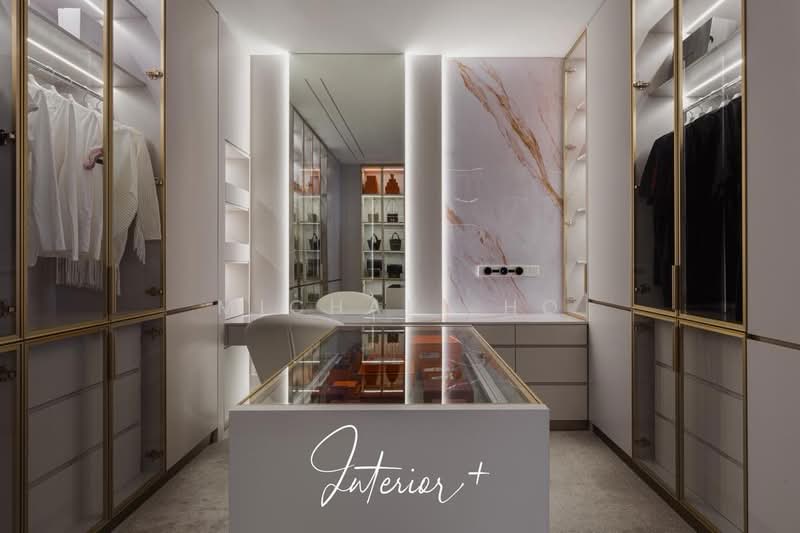 Pavilion Hilltop untuk Untuk Dijual - RM 5,280,000, Feb 2026 - Interior - PropertyGuru.com.my