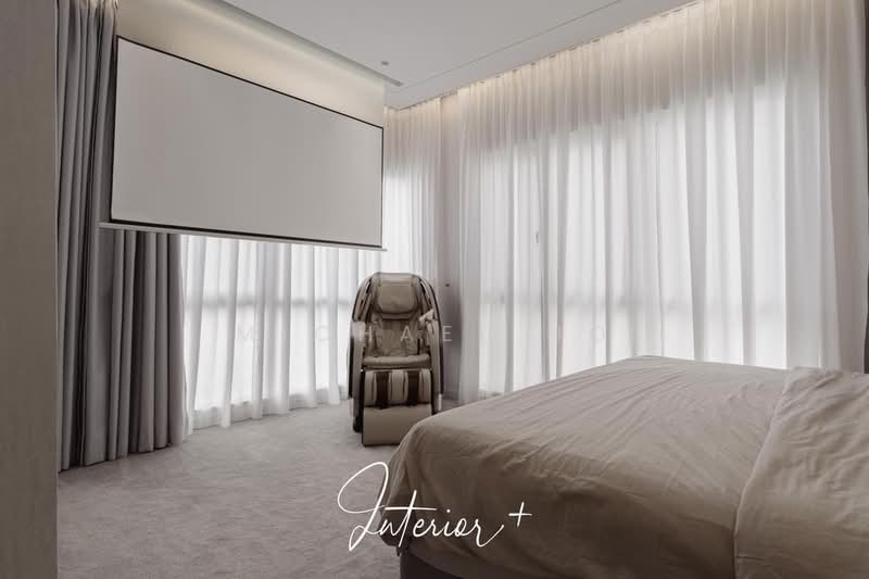 Pavilion Hilltop untuk Untuk Dijual - RM 5,280,000, Feb 2026 - Bedroom - PropertyGuru.com.my