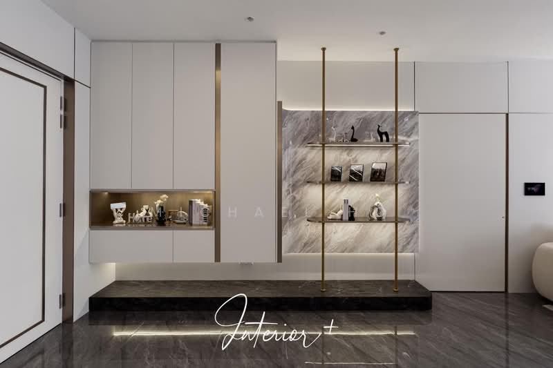 Pavilion Hilltop untuk Untuk Dijual - RM 5,280,000, Feb 2026 - Interior - PropertyGuru.com.my