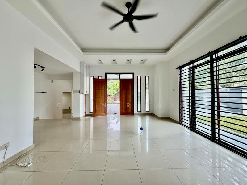 Villa Yarl untuk Untuk Dijual - RM 3,200,000, Mac 2026 - PropertyGuru.com.my