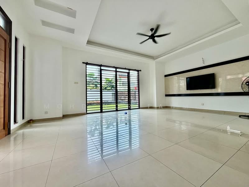 Villa Yarl untuk Untuk Dijual - RM 3,200,000, Mac 2026 - PropertyGuru.com.my