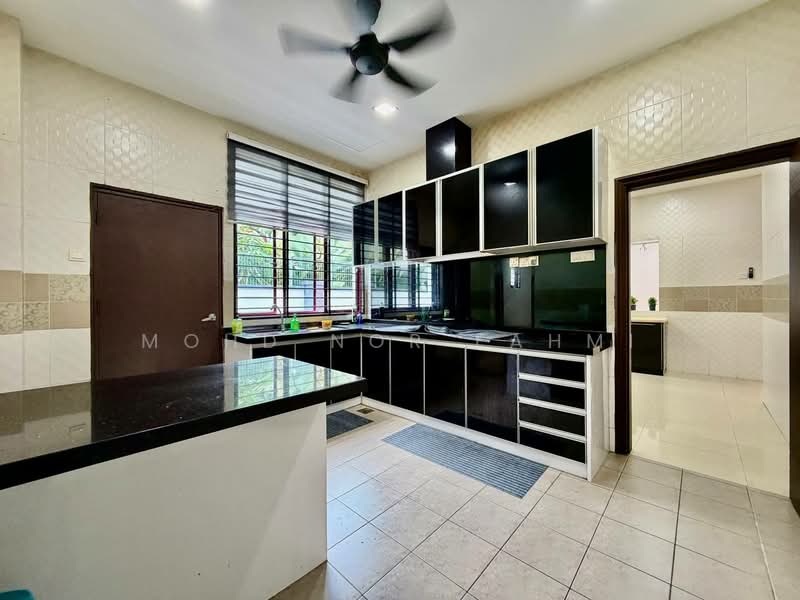 Villa Yarl untuk Untuk Dijual - RM 3,200,000, Mac 2026 - PropertyGuru.com.my