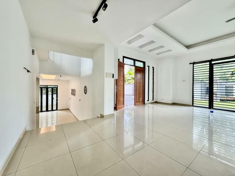 Villa Yarl untuk Untuk Dijual - RM 3,200,000, Mac 2026 - PropertyGuru.com.my