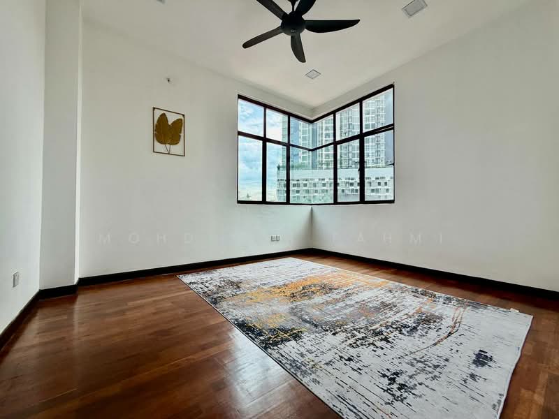 Villa Yarl untuk Untuk Dijual - RM 3,200,000, Mac 2026 - PropertyGuru.com.my