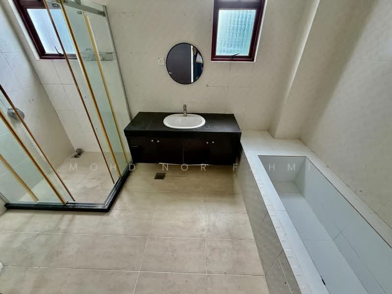 Villa Yarl untuk Untuk Dijual - RM 3,200,000, Mac 2026 - PropertyGuru.com.my