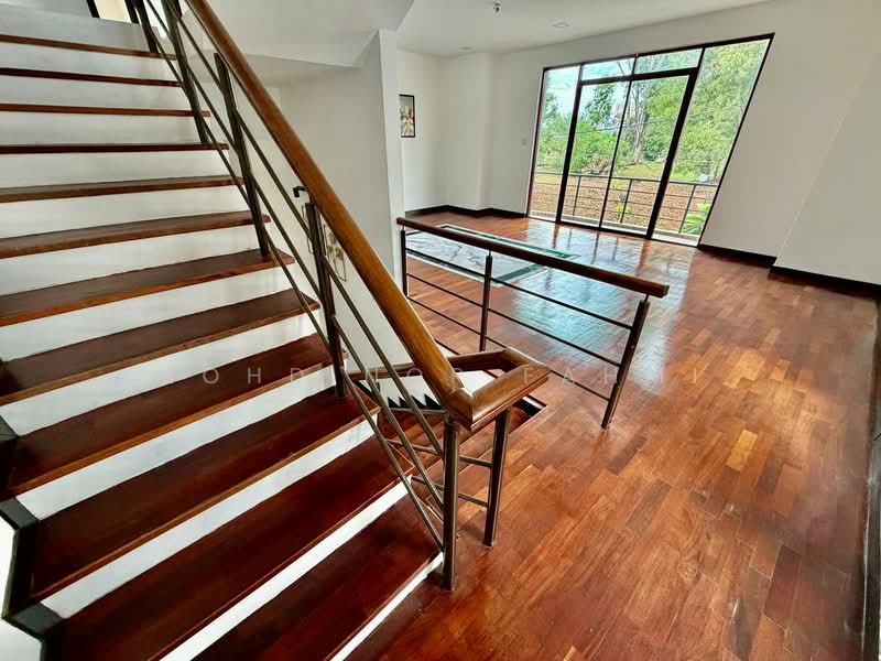 Villa Yarl untuk Untuk Dijual - RM 3,200,000, Mac 2026 - PropertyGuru.com.my