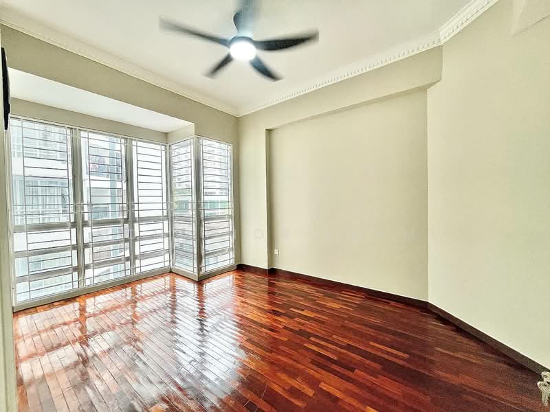 Condominium for Sale at Villa Wangsamas - Mohd Nor Fahmi - PropertyGuru.com.my