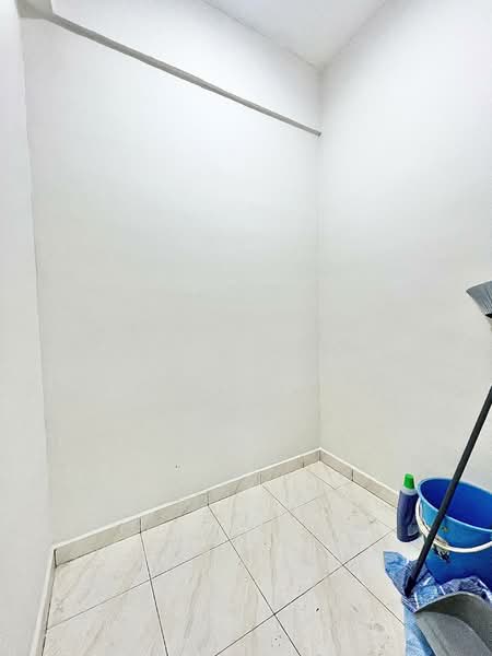 Condominium for Sale at Villa Wangsamas - Mohd Nor Fahmi - PropertyGuru.com.my