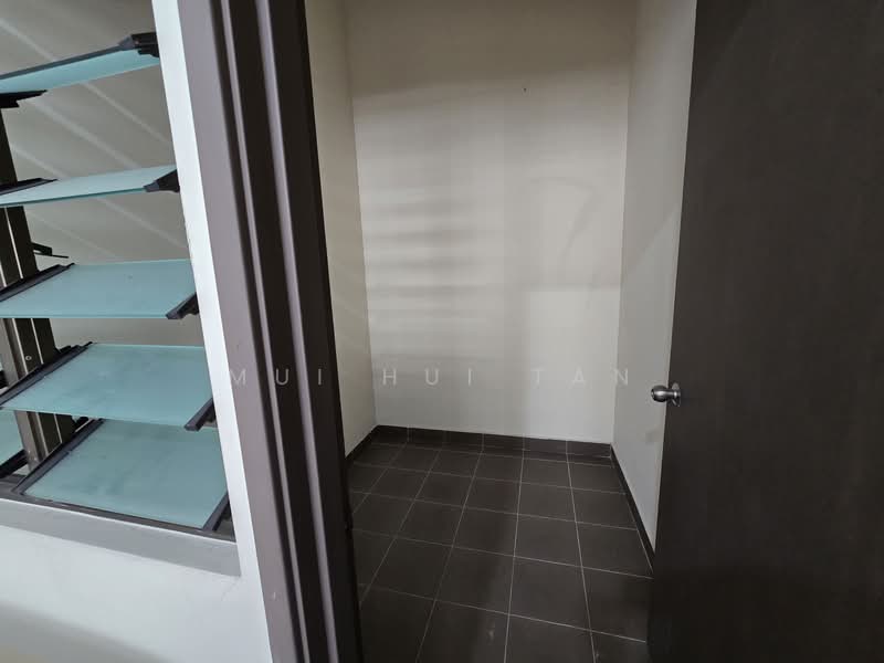 Cluster House for Rent in Horizon Hills (Iskandar Puteri (Nusajaya)) - Mui Hui Tan - PropertyGuru.com.my