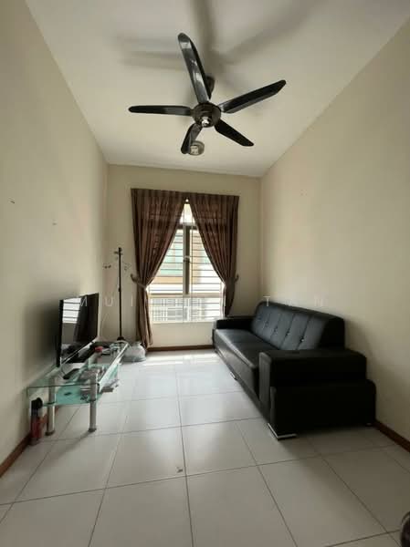 Cluster House for Rent in Horizon Hills (Iskandar Puteri (Nusajaya)) - Mui Hui Tan - PropertyGuru.com.my