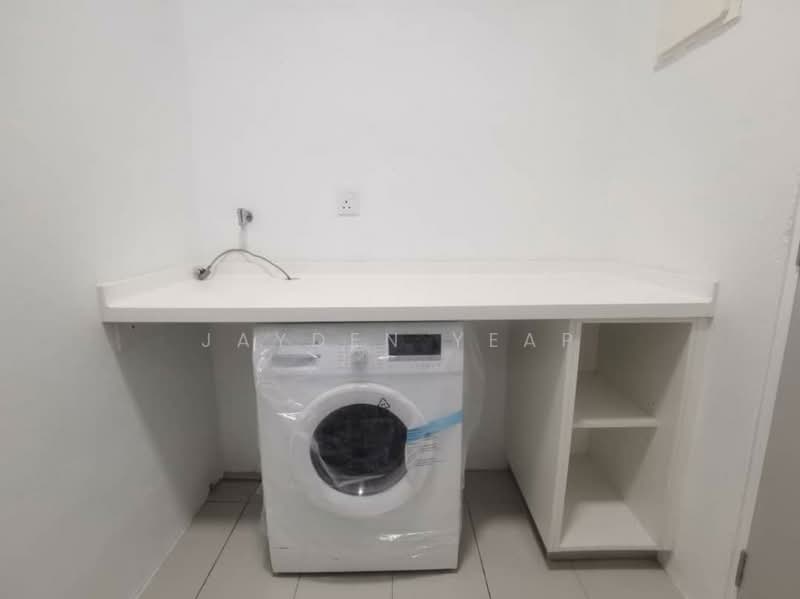 Condominium for Rent at Vertu Resort - Jayden Yeap - Interior - PropertyGuru.com.my