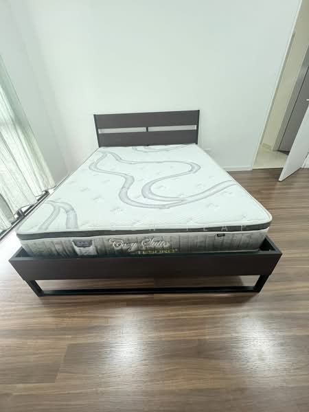 Condominium for Rent at Vertu Resort - Jayden Yeap - PropertyGuru.com.my