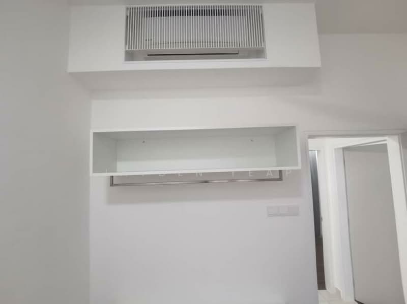 Condominium for Rent at Vertu Resort - Jayden Yeap - PropertyGuru.com.my