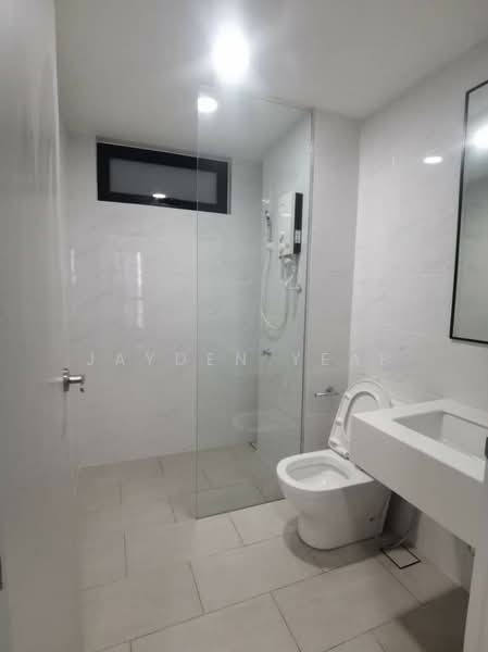 Condominium for Rent at Vertu Resort - Jayden Yeap - PropertyGuru.com.my