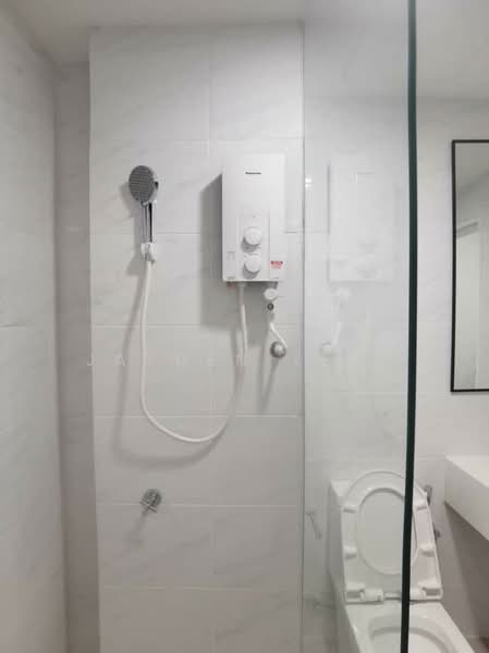 Condominium for Rent at Vertu Resort - Jayden Yeap - PropertyGuru.com.my