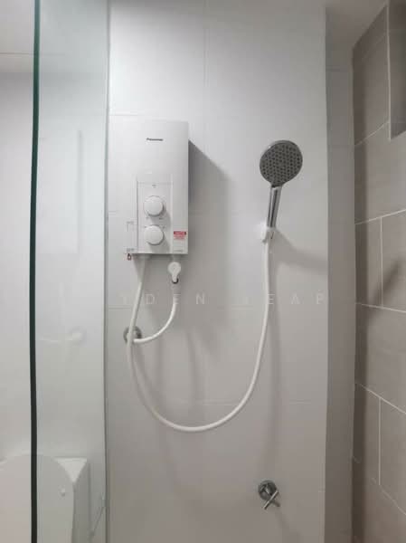 Condominium for Rent at Vertu Resort - Jayden Yeap - PropertyGuru.com.my