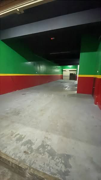 Shop for Rent in Bandar Cemerlang (Ulu Tiram) - Jane Y - Car Park - PropertyGuru.com.my