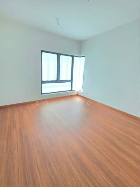 Bungalow for Sale in Taman Molek (Johor Bahru) - Zoe Voon - Interior - PropertyGuru.com.my