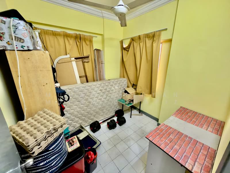 Seri Cendekia untuk Untuk Dijual - RM 299,000, Feb 2026 - Bedroom - PropertyGuru.com.my