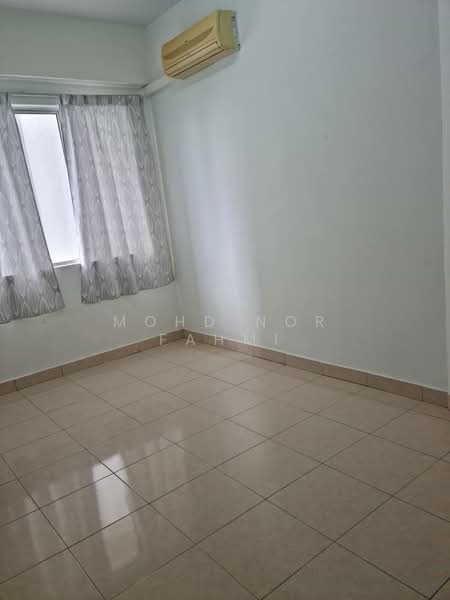 Condominium for Sale at Villa Wangsamas - Mohd Nor Fahmi - PropertyGuru.com.my